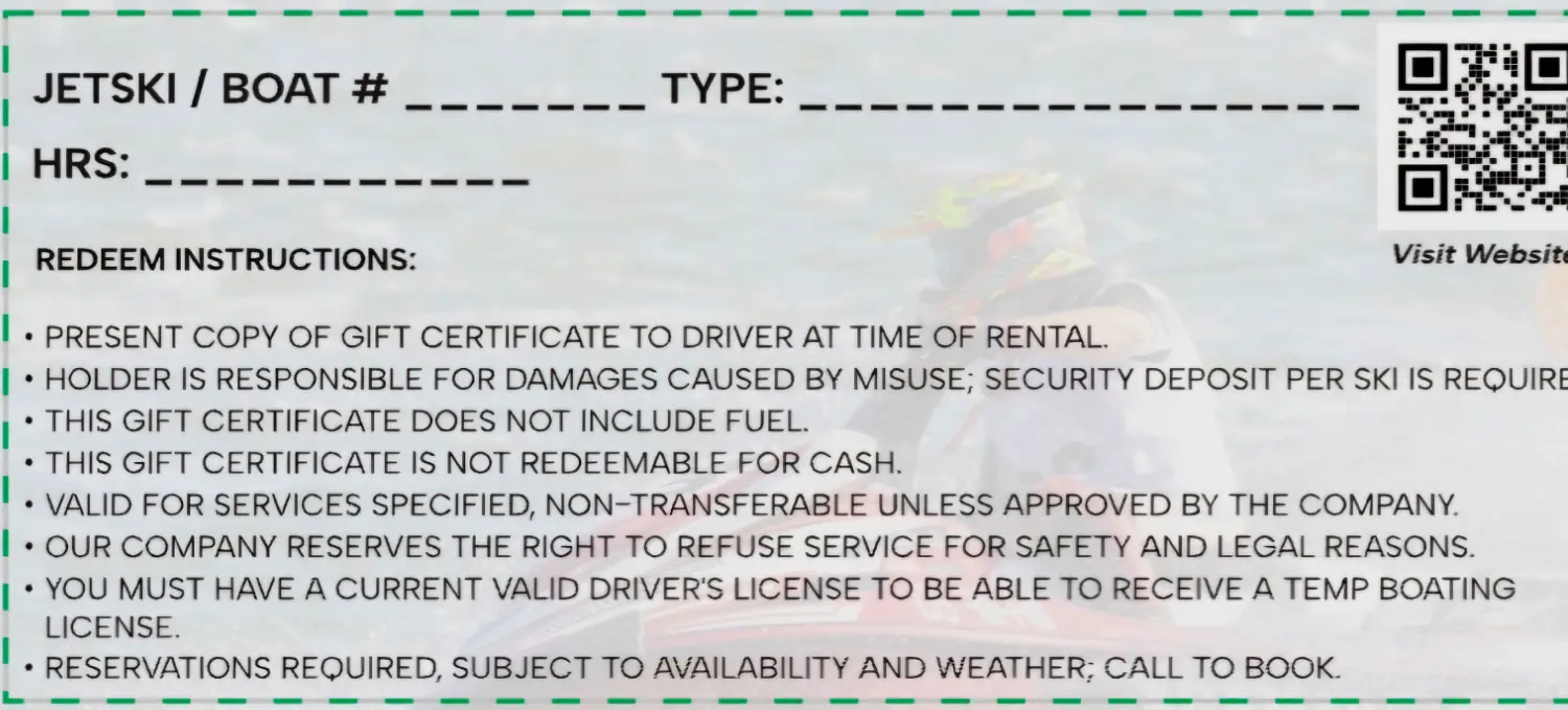 Gift-certificate-back-view