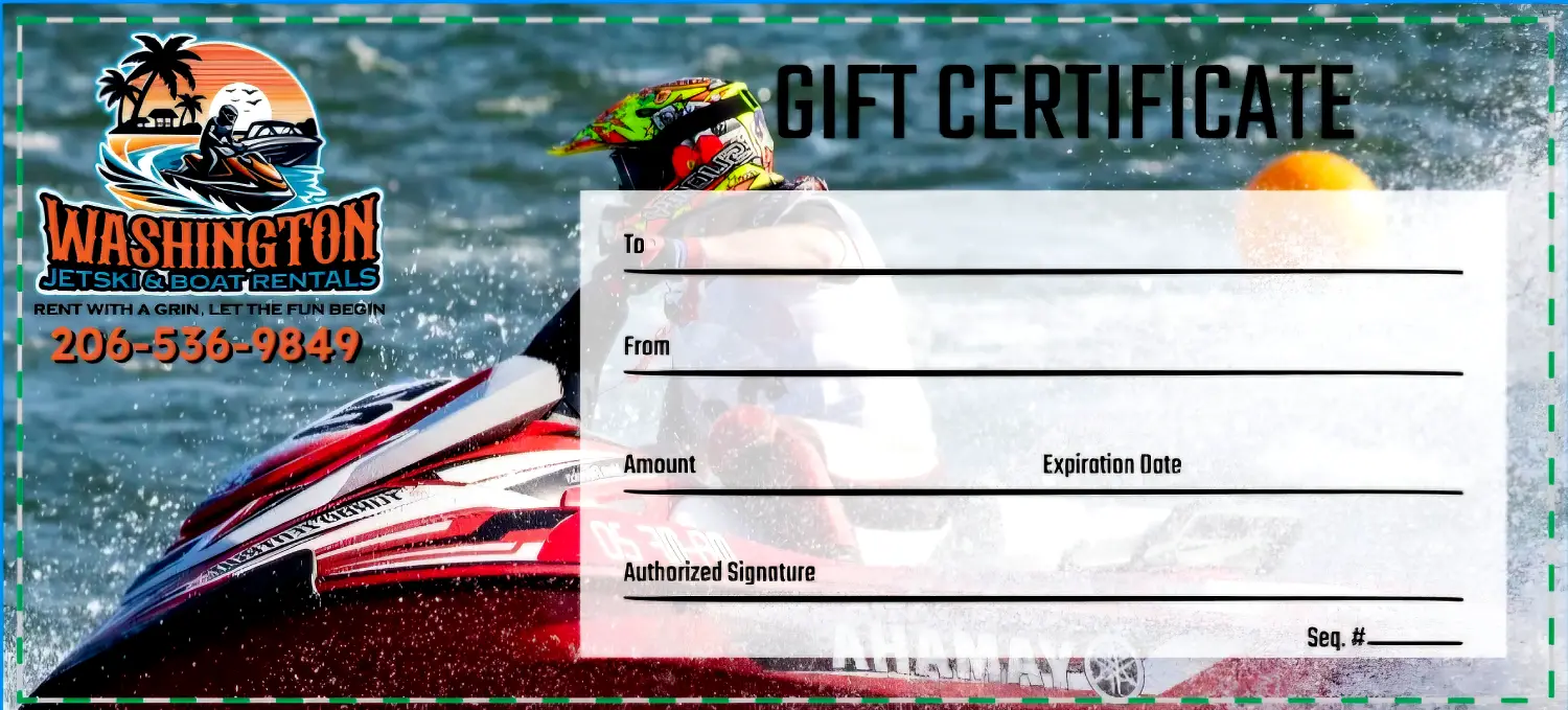 Gift-certificate-front-view