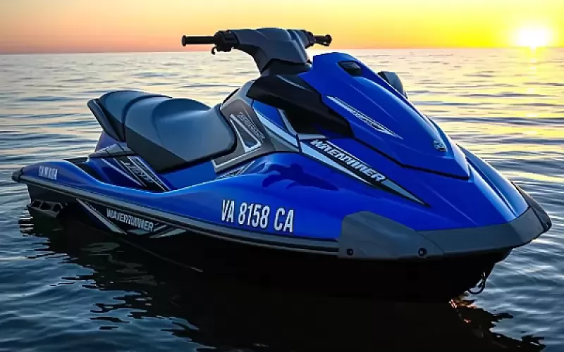 BlueJetSkiSlideshowimage001