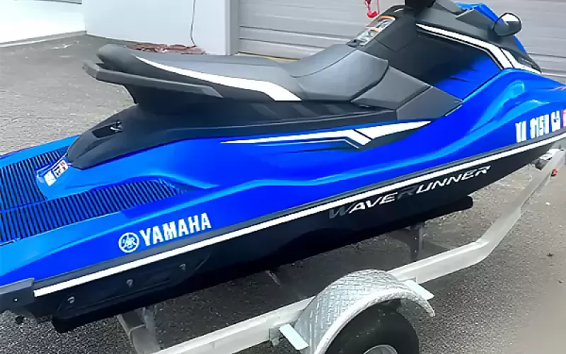 Inset_Jet_Ski_Image_51