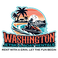 jetskiandatvrentals.com logo